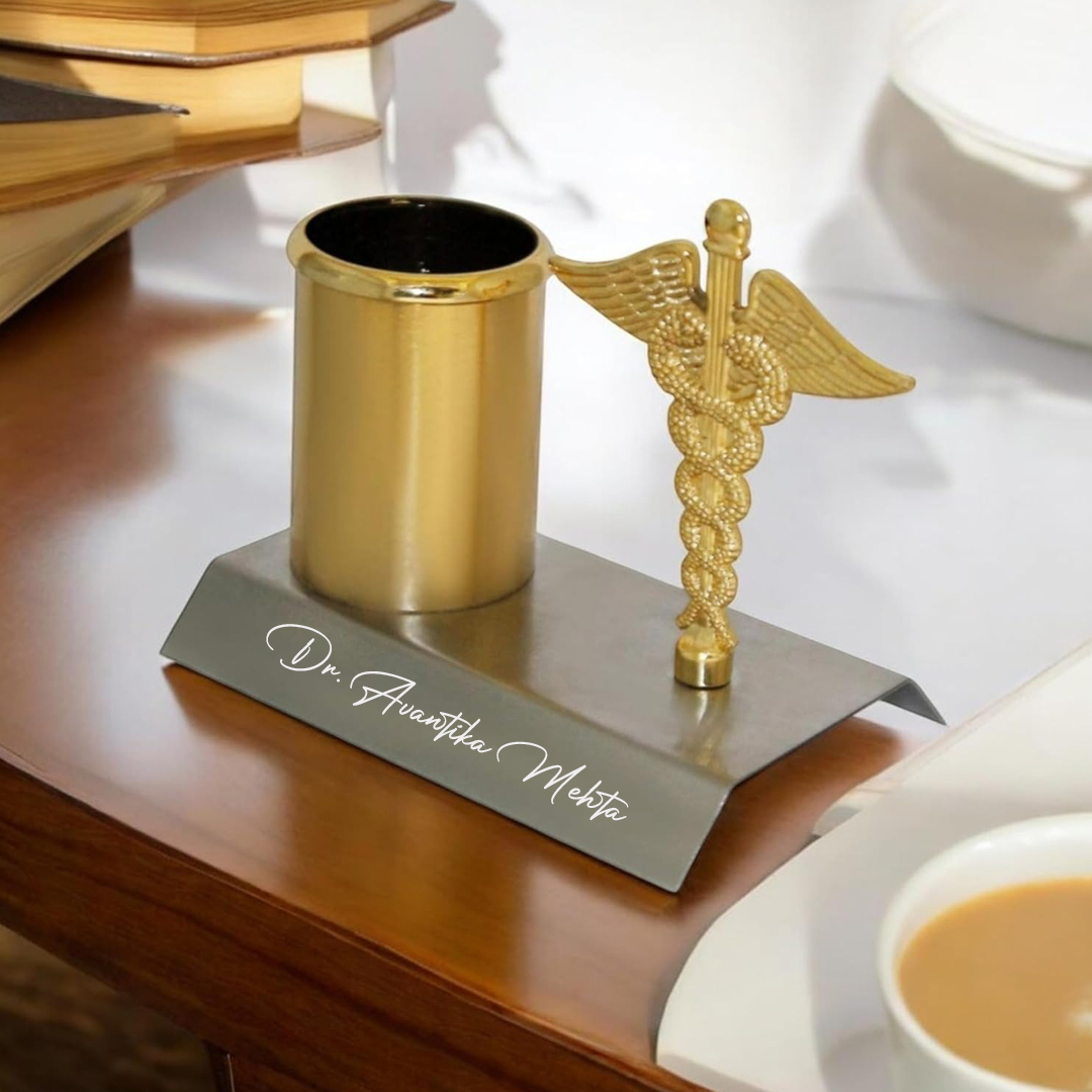 1744629189_stand (2)